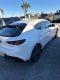 2023 Mazda MAZDA3 Preferred