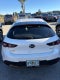 2023 Mazda MAZDA3 Preferred