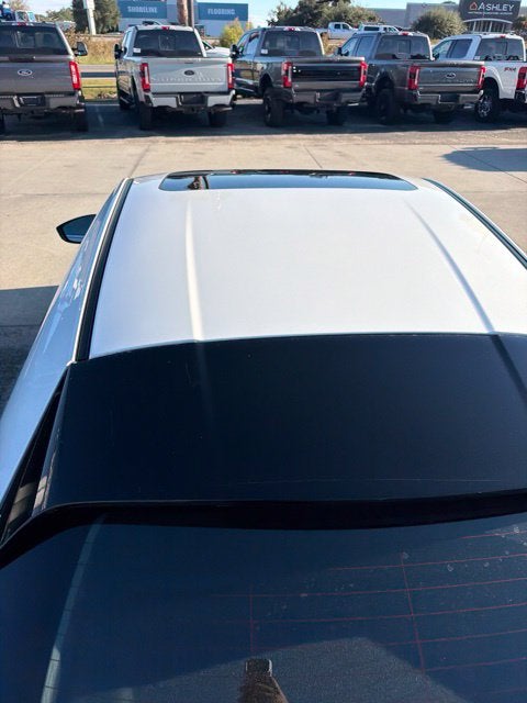 2023 Mazda MAZDA3 Preferred