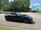 2016 Mazda Mazda Miata Club