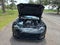 2016 Mazda Mazda Miata Club