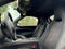 2016 Mazda Mazda Miata Club