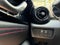 2016 Mazda Mazda Miata Club