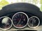 2016 Mazda Mazda Miata Club