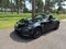 2016 Mazda Mazda Miata Club