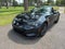 2016 Mazda Mazda Miata Club