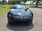 2016 Mazda Mazda Miata Club