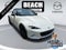 2025 Mazda Mazda Miata Club
