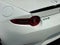 2025 Mazda Mazda Miata Club