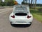 2025 Mazda Mazda Miata Club