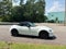 2025 Mazda Mazda Miata Club