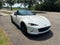 2025 Mazda Mazda Miata Club