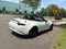 2025 Mazda Mazda Miata Club