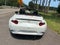 2025 Mazda Mazda Miata Club
