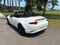 2025 Mazda Mazda Miata Club