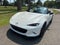 2025 Mazda Mazda Miata Club