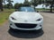 2025 Mazda Mazda Miata Club