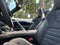 2025 Mazda Mazda Miata Club