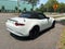 2025 Mazda Mazda Miata Club