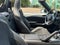 2025 Mazda Mazda Miata Club