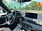 2025 Mazda Mazda Miata Club