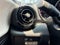 2025 Mazda Mazda Miata Club