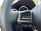 2025 Mazda Mazda Miata Club