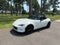 2025 Mazda Mazda Miata Club
