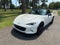 2025 Mazda Mazda Miata Club
