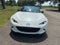 2025 Mazda Mazda Miata Club