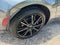 2024 Mazda Mazda Miata Grand Touring