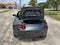 2024 Mazda Mazda Miata Grand Touring