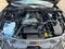 2024 Mazda Mazda Miata Grand Touring