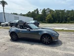 2024 Mazda Mazda Miata Grand Touring