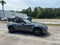 2024 Mazda Mazda Miata Grand Touring