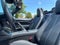 2024 Mazda Mazda Miata Grand Touring