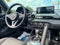2024 Mazda Mazda Miata Grand Touring
