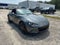 2024 Mazda Mazda Miata Grand Touring