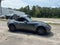 2024 Mazda Mazda Miata Grand Touring