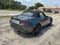 2024 Mazda Mazda Miata Grand Touring