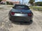 2024 Mazda Mazda Miata Grand Touring