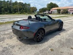 2024 Mazda Mazda Miata Grand Touring