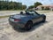 2024 Mazda Mazda Miata Grand Touring