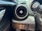 2024 Mazda Mazda Miata Grand Touring