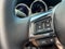 2024 Mazda Mazda Miata Grand Touring