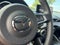 2024 Mazda Mazda Miata Grand Touring