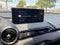 2024 Mazda Mazda Miata Grand Touring
