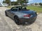 2024 Mazda Mazda Miata Grand Touring