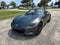 2024 Mazda Mazda Miata Grand Touring