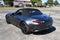 2025 Mazda Mazda Miata Grand Touring
